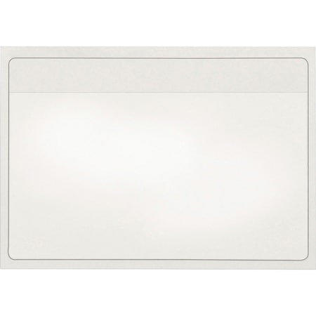 Cardinal Pocket, Hold It, 3X5,100B 100PK CRD21150CB